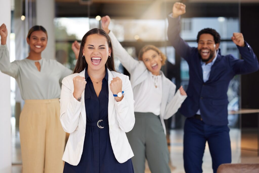 Como fazer uma contratação assertiva