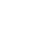 Hevertton-Rosa-Consultoria